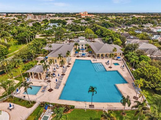 别墅  Homestead, Miami-Dade County