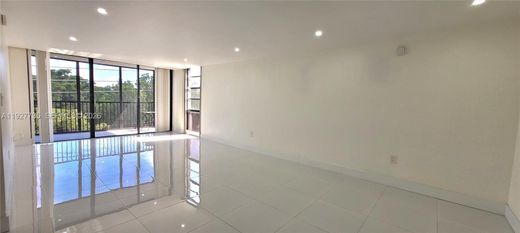 公寓楼  North Miami, Miami-Dade County