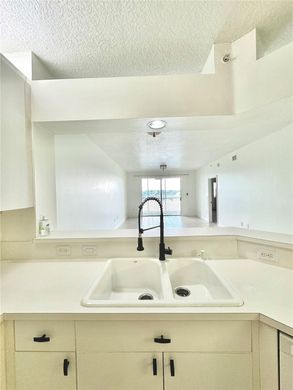 Wohnkomplexe in Doral, Miami-Dade County