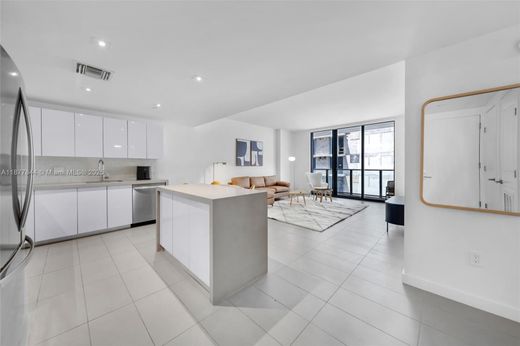 Κτίριο σε Μαϊάμι, Miami-Dade County