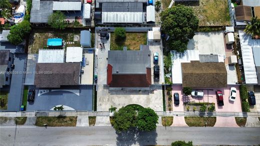 ‏וילה ב  Miami Gardens, Miami-Dade County