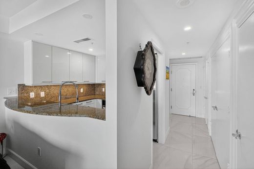 Complesso residenziale a Coconut Grove, Miami-Dade County