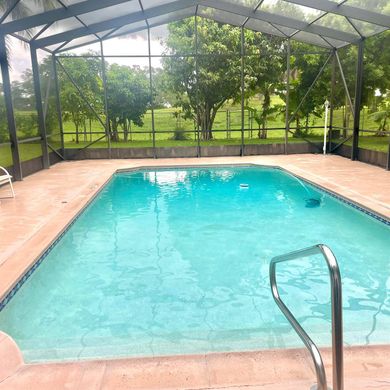 Villa Royal Palm Beach, Palm Beach County