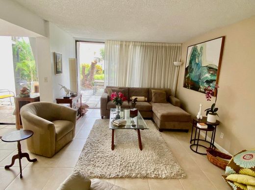 Townhouse in Boca Raton, Palm Beach