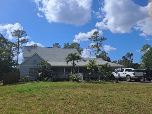 Βίλα σε The Acreage, Palm Beach County