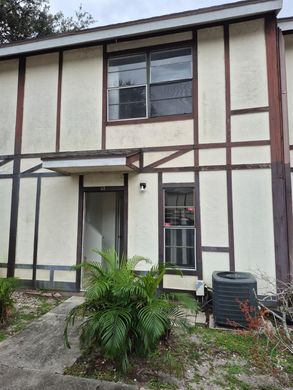 Таунхаус, West Palm Beach, Palm Beach County