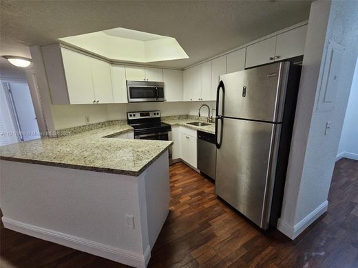 ‏בניין ב  Doral, Miami-Dade County