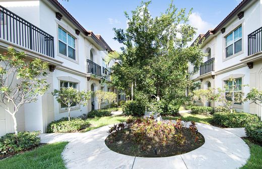 ‏בית בעיר ב  דלריי ביץ', Palm Beach County