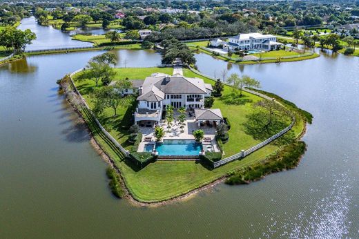 Villa in Delray Beach, Palm Beach
