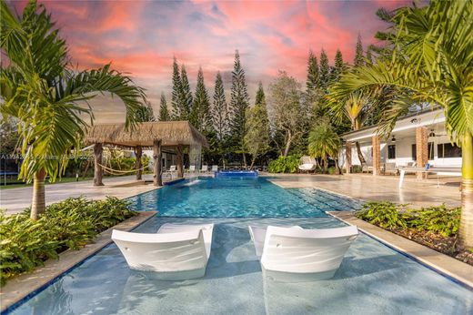 ﻓﻴﻼ ﻓﻲ Homestead, Miami-Dade County