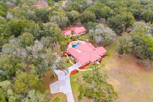 Villa for sale in Ocala