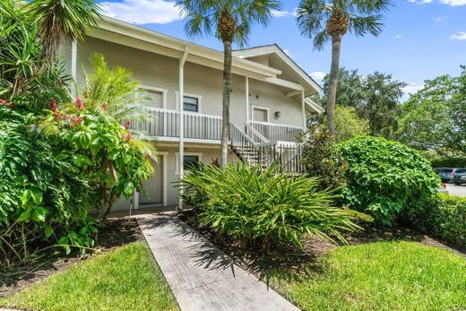 Komplex apartman Wellington, Palm Beach County