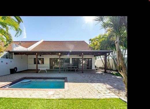 Townhouse in Boca Raton, Palm Beach