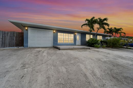 Villa a Lake Worth, Palm Beach County
