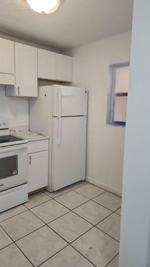 Residential complexes in Miramar, Broward County