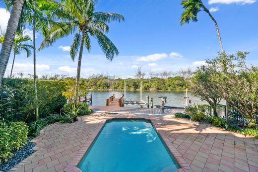 Townhouse in Deerfield Beach, Broward County