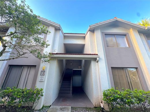 Κτίριο σε Coral Springs, Broward County