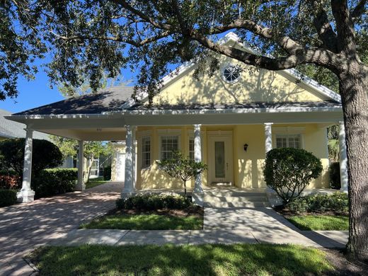 Villa in Jupiter, Palm Beach