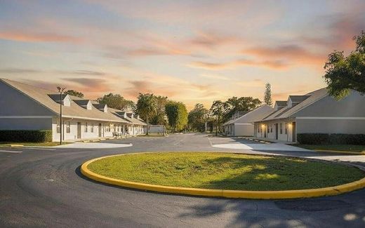 Αστικό ακίνητο σε West Palm Beach, Palm Beach County