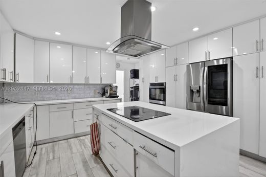 Villa in Davie, Broward County
