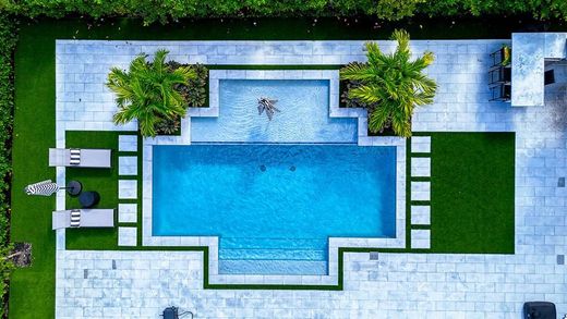 Villa in Lake Worth, Palm Beach