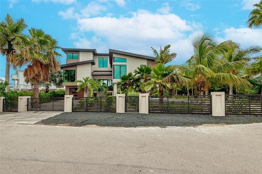 Villa en Key Largo, Monroe County