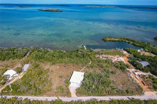 Villa in Little Torch Key, Monroe County