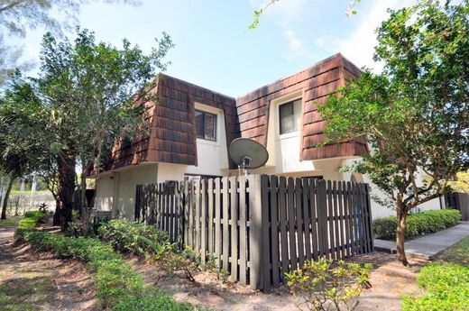 Αστικό ακίνητο σε Greenacres City, Palm Beach County