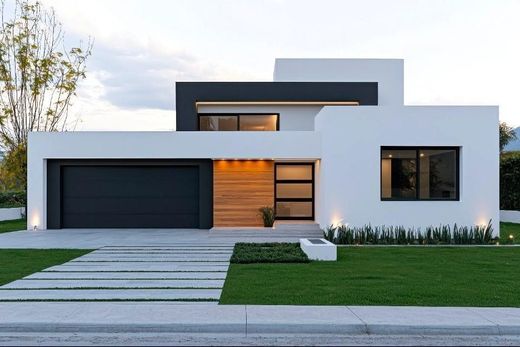 Villa in Sebring, Highlands County