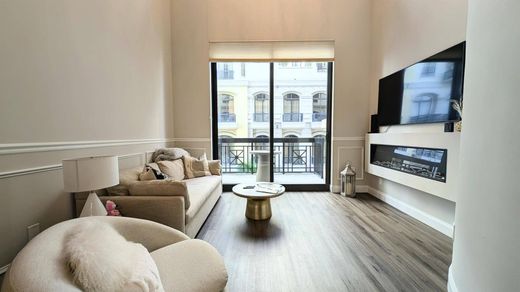 Κτίριο σε West Palm Beach, Palm Beach County