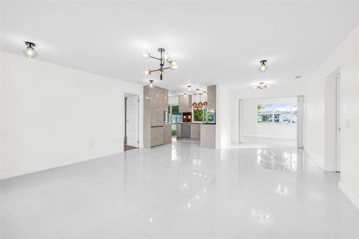 ﻓﻴﻼ ﻓﻲ Sunrise, Broward County