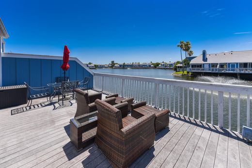 Townhouse in Jupiter, Palm Beach