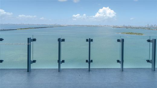 Жилой комплекс, Майами, Miami-Dade County