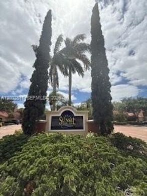 Kamienica w Royal Palm Beach, Palm Beach County