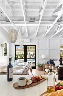 Βίλα σε Boynton Beach, Palm Beach County