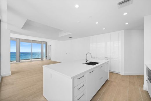 Complexos residenciais - Fort Lauderdale, Broward County