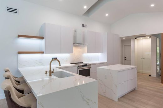 Villa Wellington, Palm Beach County