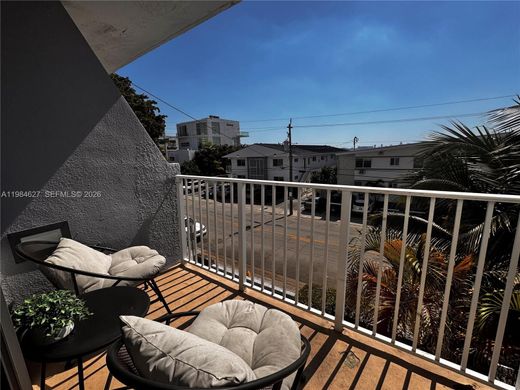 Complexos residenciais - North Bay Village, Miami-Dade County