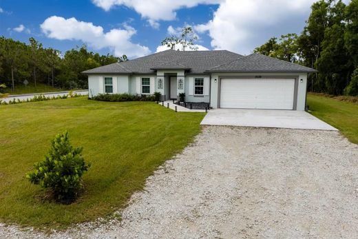 Villa in West Palm Beach, Palm Beach