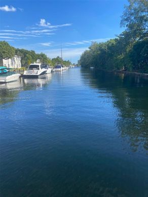 콘도미니엄 / Fort Lauderdale, Broward County