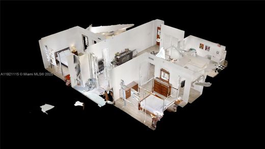 콘도미니엄 / Hollywood, Broward County