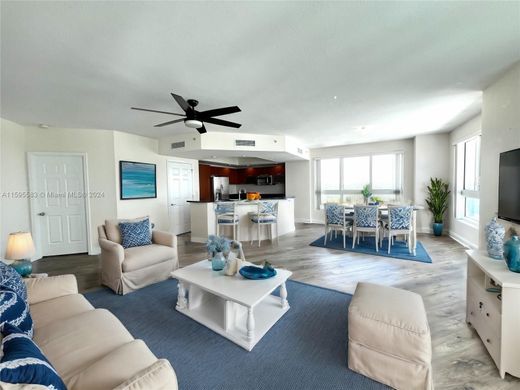 Komplex apartman Daytona Beach, Volusia County