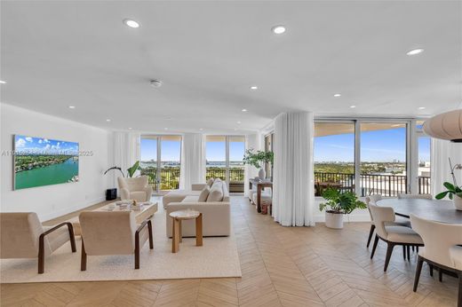 Κτίριο σε Miami Beach, Miami-Dade County