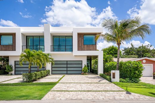 Townhouse in Boca Raton, Palm Beach