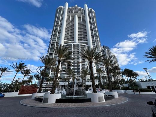 مجمع شقق ﻓﻲ Sunny Isles Beach, Miami-Dade County