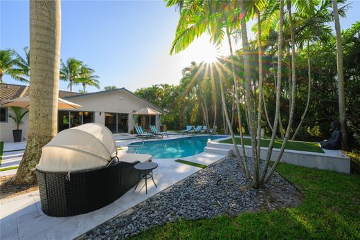 Villa a Delray Beach, Palm Beach County