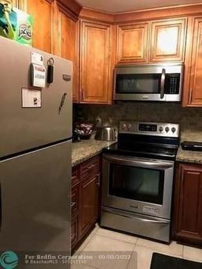 Complexos residenciais - Boca Raton, Palm Beach County