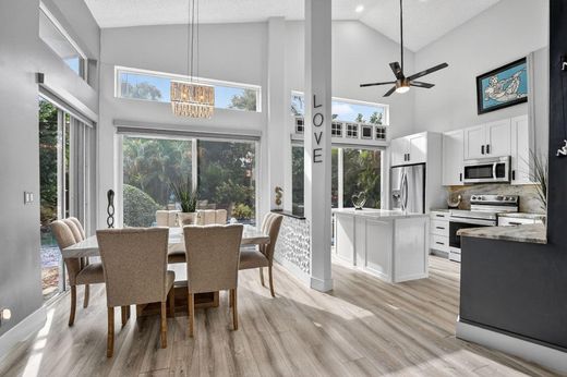 ﻓﻴﻼ ﻓﻲ Boca Raton, Palm Beach County