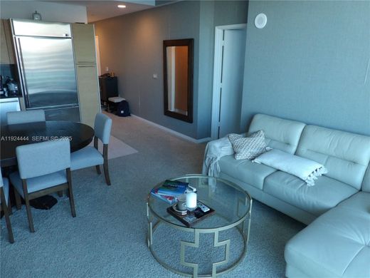 公寓楼  迈阿密, Miami-Dade County