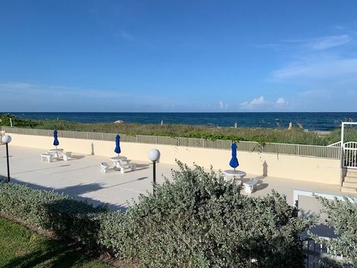 Komplex apartman Palm Beach, Palm Beach County